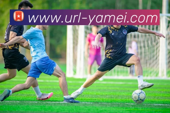 亚美体育品牌故事